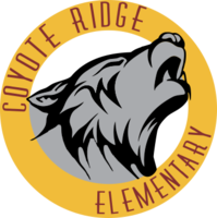 Coyote Ridge Elementary Apparel Store